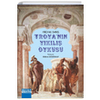 Troyann Ykl yks Detay Yaynclk