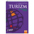 Turizm Bir Sistem Analizi Detay Yaynclk