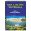Turizm letmelerinde Yeil Uygulamalar Detay Yaynclk