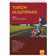 Turizm Ulatrmas Detay Yaynclk