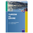 Turizm Ve evre Detay Yaynclk