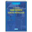Trkiyede Enerji Sektrne Kamusal Mdahaleler Detay Yaynclk