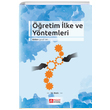 retim lke ve Yntemleri Pegem Yaynlar