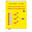 Yapsal Eitlik Modellemesi Amos Uygulamalar Detay Yaynclk