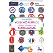Yksekretimde ( niversitelerde ) Markalama Detay Yaynclk