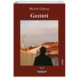 Gezinti Merih Gnay Elfene Dnya Yaynclk