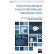 Ykselen Pazarlarda hracat Performans Yenilikiliin Etkisi Detay Yaynclk