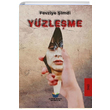 Yzleme Fevziye imdi Elfene Dnya Yaynclk
