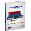 Yol Arkadam niversiteye Hazrlk Plan Takip Ajandas Baar Teknik Yaynlar