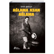 Alama Asan Alama Emin Erman Grer Yaynlar