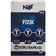 TYT Fizik Bi Soru Bankas Binot Yaynlar