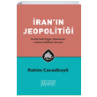rann Jeopolitii Astana Yaynlar