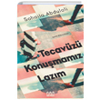 Tecavz Konumamz Lazm Sohaila Abdulali Mundi