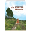 Bir Bulutun Ardnda Ayenin Gnleri 2 Glsm Cengiz Ginko Kitap