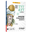TYT AYT Din Kltr ve Ahlak Bilgisi Soru Bankas Puan Yaynlar