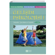 Geliim Psikolojisi 1 Pegem Yaynlar