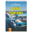 Deniz Turizmi Detay Yaynclk