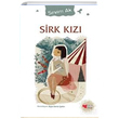 Sirk Kz Sevim Ak Can ocuk Yaynlar