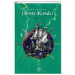 Deniz Kurdu Jack London letiim Yaynevi