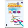 Scratch 3 le Kodlamak ok Kolay Aysar Gven Bilgi Yaynevi