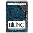 Bilin Sultan Tarlac Destek Yaynlar