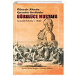 Gnein Altnda armha Gerilenler Brklce Mustafa Leopold Schefer Ceylan Yaynlar
