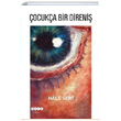 ocuka Bir Direni Hale Sert Hece Yaynlar