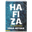 Hafza Sinan Meydan nklap Kitabevi