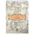 Zadig Voltaire Yitik lke Yaynlar