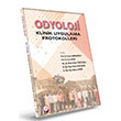 Odyoloji Klinik Uygulama Protokolleri Hipokrat Kitabevi