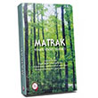 Matrak Hasan Yksel Tarakc Hipokrat Kitabevi
