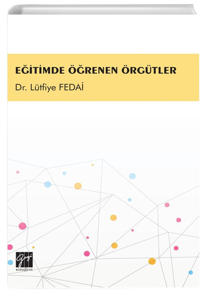 Eitimde renen rgtler Gazi Kitabevi