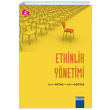 Etkinlik Ynetimi Detay Yaynclk