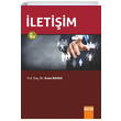 letiim Emel Bahar Detay Yaynclk