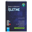 lkeler ve levlerle letme Detay Yaynclk