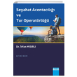 Seyahat Acentacl ve Tur Operatrl Detay Yaynclk