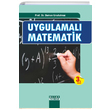 Uygulamal Matematik Detay Yaynclk