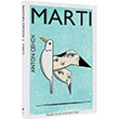 Mart Anton Pavlovi ehov ndigo Kitap