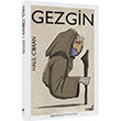 Gezgin Halil Cibran ndigo Kitap