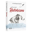 Hatrlasana Sleyman Kurt Hayy Kitap