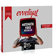 2020 KPSS Evveliyat Genel Yetenek Matematik Video Ders Notlar sem Yaynclk
