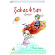 akacktan Pelin Gne ELMA Yaynevi