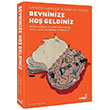 Beyninize Ho Geldiniz ndigo Kitap