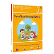 3. Snf Yorum Becerilerini Gelitirme Tongu Akademi