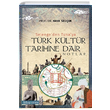 Selengeden Tunaya Trk Kltr Tarihine Dair Notlar Hava Seluk Kitap Aras