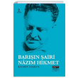 Barn airi Nazm Hikmet Kymet Cokun Nazm Hikmet Kltr ve Sanat Vakf Yaynlar