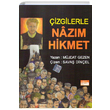 izgilerle Nazm Hikmet Mjdat Gezen Nazm Hikmet Kltr ve Sanat Vakf Yaynlar