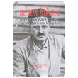 Bursa Cezaevinden Va Nlara Mektuplar Nazm Hikmet Ran Nazm Hikmet Kltr ve Sanat Vakf Yaynlar
