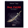 Son CelAli Selcan Ta Galeati Yaynclk