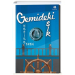 Gemideki Sr Nefise Eken 44 Yaynlar